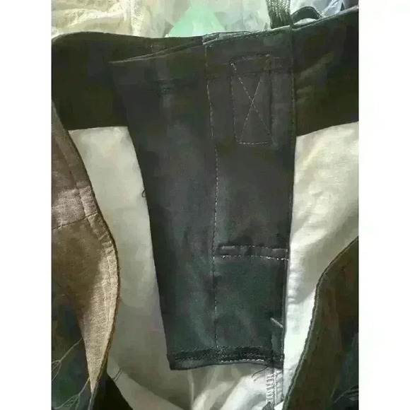 HippyTree Safari Trunk Size 33 - Picture 6 of 7